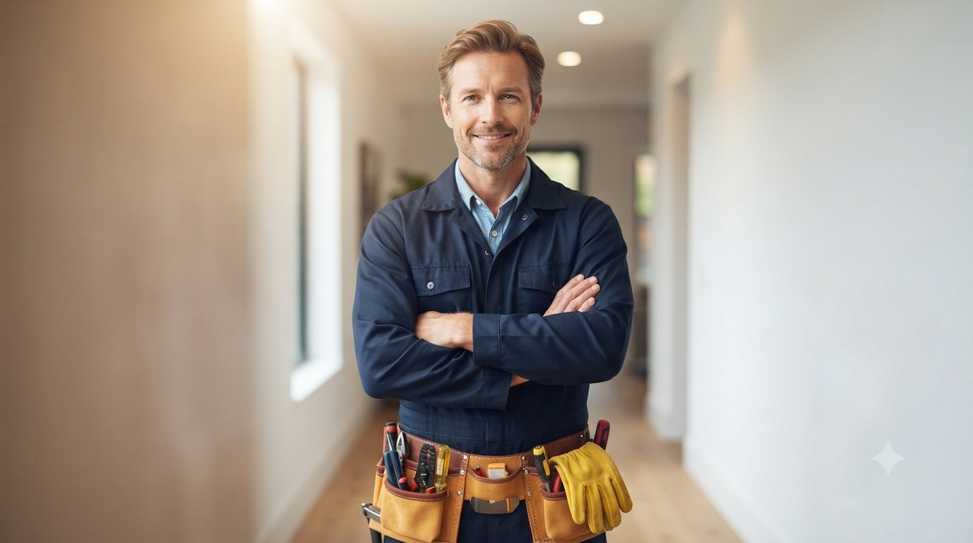 Professioneller Elektriker ElektroNotdienst Stuttgart
